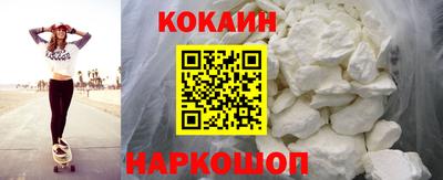 мдпв Первоуральск