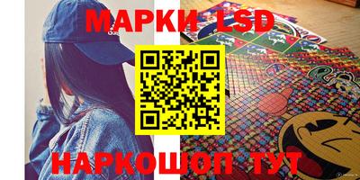 мдпв Первоуральск