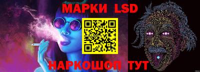 мдпв Первоуральск