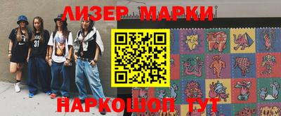 мдпв Первоуральск