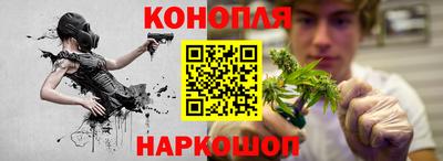 мдпв Первоуральск