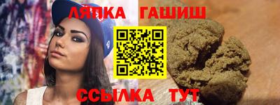 мдпв Первоуральск